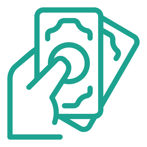Payroll Access