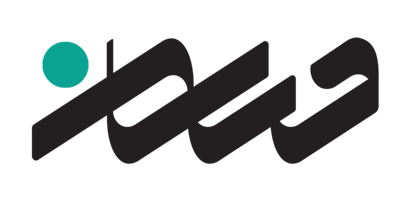 لوگو