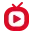 صفحه نماشا درسان