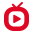 صفحه نماشا درسان